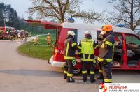 _2019-04-10 Übung Pram Grosspoxruck__04